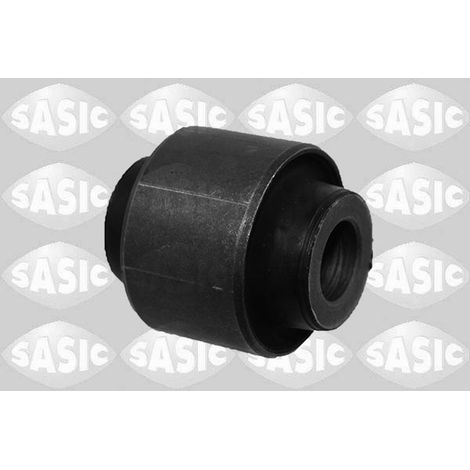 DOUILLE 2250025 SASIC