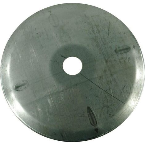 Disco de protecci贸n Fella FELLA 150083