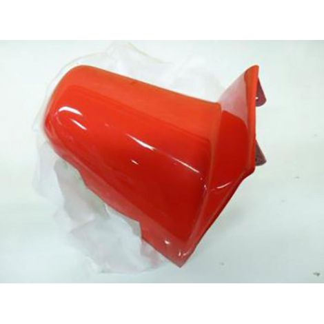Kunststoff verschiedene Herkunft für Roller aprilia 50 sr 1997
