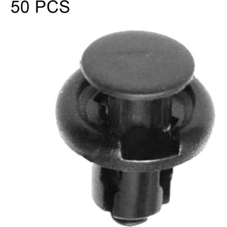 Roman Parasol Arm Bracket — Black — Outdoor Patio Parasol Support Accessory (1/5)