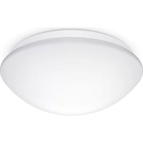 Steinel RS ProLED P2 V3 Innenleuchte Weiß (1/2)