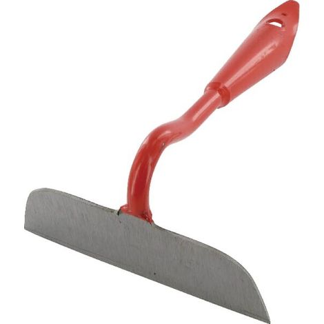 Zappa POLET PO037016