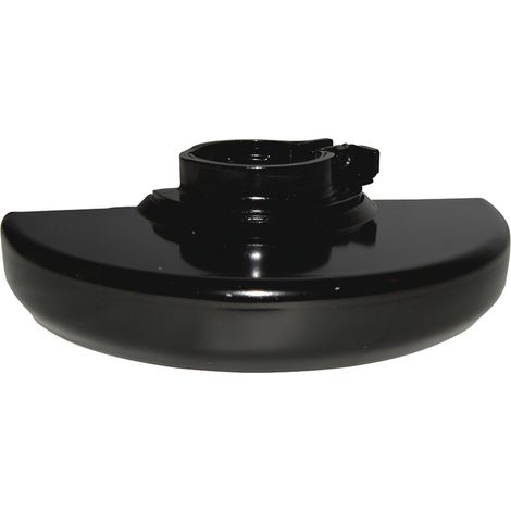 Makita Schutzhaube 150 mm - 135192-7