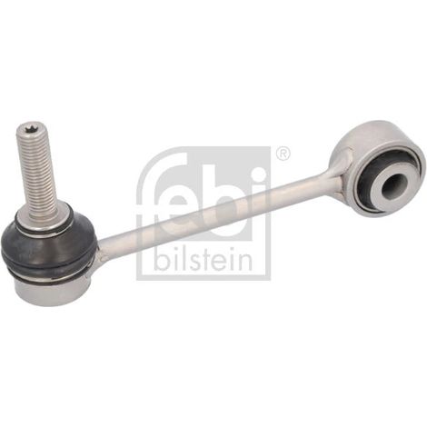 Entretoise/tige, stabilisateur FEBI BILSTEIN 183947 PORSCHE 971 511 467 (1/3)