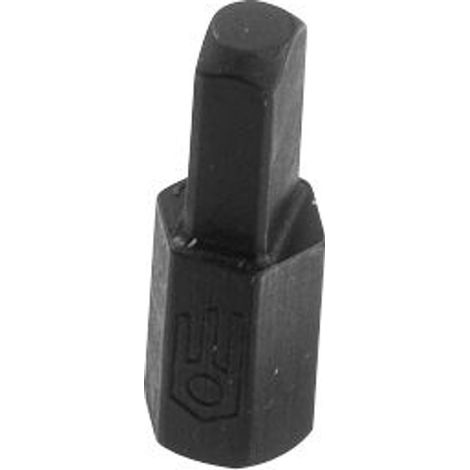 FACOM Spreizer für Mac Pherson-Flansche 4,3x6 (1/2)