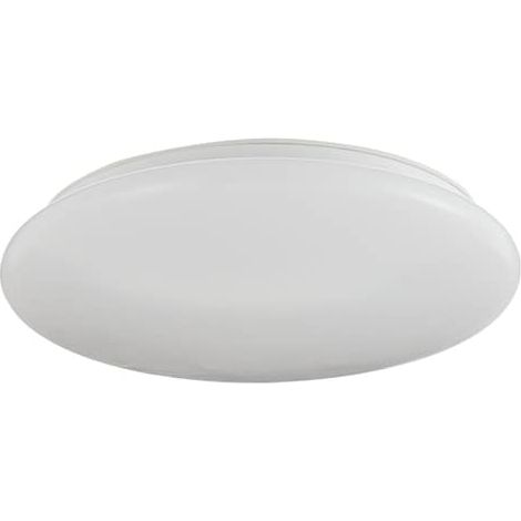 [GEBRAUCHT] B-Ware Ledino Led Deckenlampe Altona M. Hf Sensor 4.000 K 36cm Deckenlampe Deckenlicht