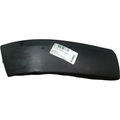 [PRODUIT D'OCCASION] Absorbeur Pare-choc Avant RENAULT Clio II Phase 2 2001-2006 ♻️ Ref Oe. 7701207081 - Garantie à vie (1/3)