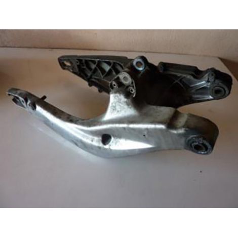 [PRODUIT D'OCCASION] Bras oscillant origine pour Moto Aprilia 125 RS Après 2002