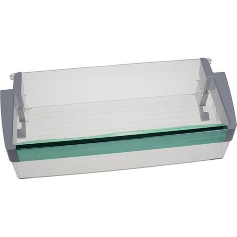Bosch - estante para puerta - 00673308 -