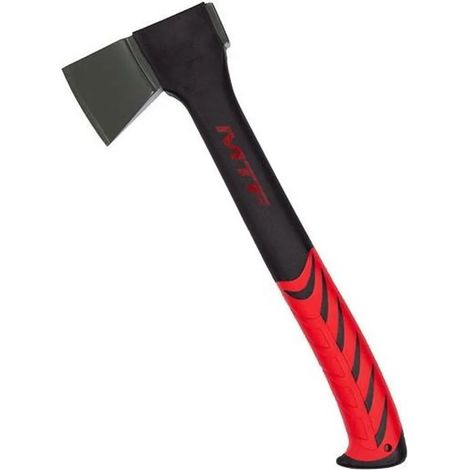 Hache à fendre à main Mountfield MTF Original S (1/2)