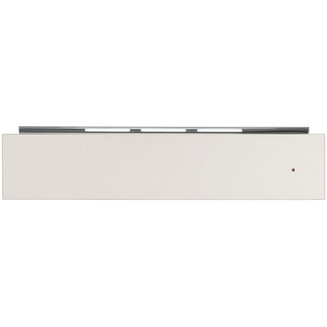 Bertazzoni WD60HERA. Colore del prodotto: Avorio, Adatto per: Interno, Peso massimo (capacità): 25 kg. Termostato regolabile: 30 - 85 °C. Consumo energetico (max): 400 W, Tensione di ingresso AC: 2...