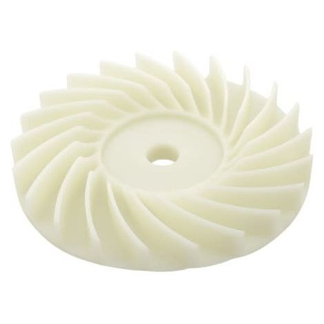 Turbine 5131046631 - tondeuse a gazon ryobi (1/3)