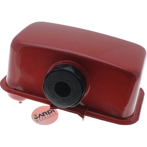 Réservoir complet 2.3 litres compatible Yanmar L40 ou L48 et Chinois 170F