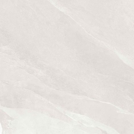 Gres Porcelánico Efecto Pizarra Marfil 120x120 - PTGP-0020 (Ceramishop.es) (1/2)