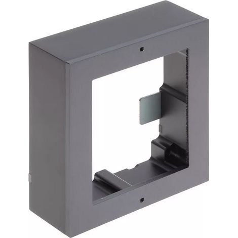 Hikvision wall frame 1 module ds-kd-acw1 305700450 (1/3)