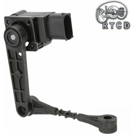 LR019136 LR020157 Automotive Parts Vehicle Height Sensor for Land Rover (1/5)