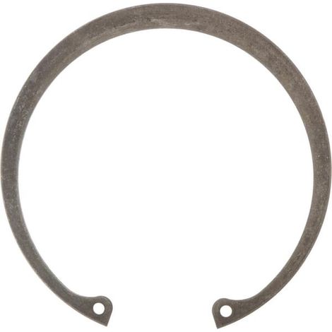 Circlip UNIVERSEL 472100 (1/3)