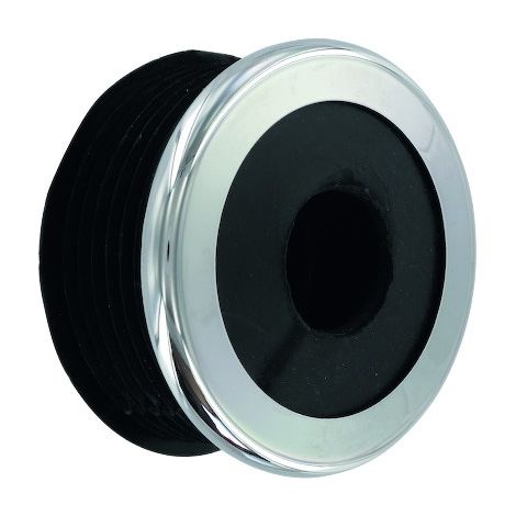 Nez de jonction diamètre 55mm pour tube de diamètre 28 à 32mm. (1/5)