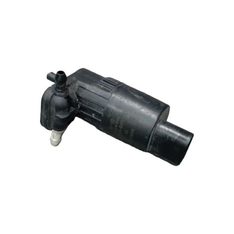[PRODUIT D'OCCASION] Pompe Lave-glace Avant OPEL Corsa ♻️ Ref Oe. Yq00239180 - Garantie à vie (1/3)