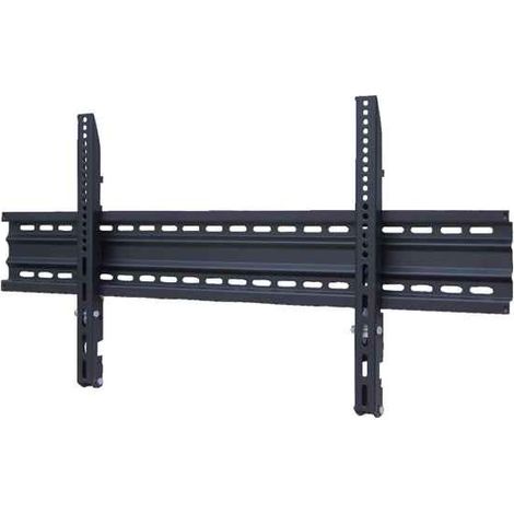 Nilox AMOM06129 Flat Panel Wandhalter (1/3)