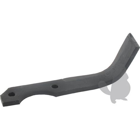 FRESA DA 170MM RIF 1407477L COMPATIBILE