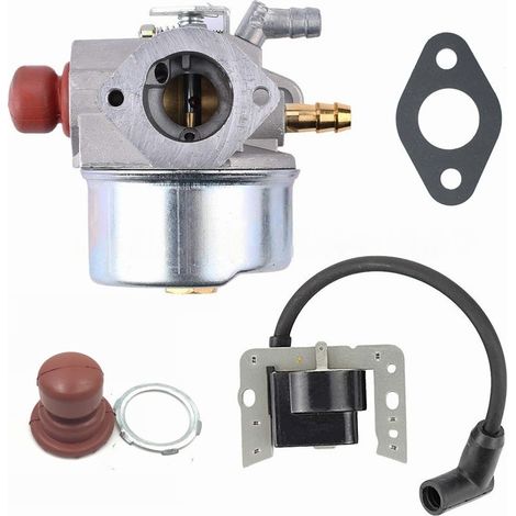 Kit bobine alltoage carburateur für Motorcycther oh195xa oh195ea (1/5)