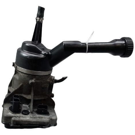 [PRODUIT D'OCCASION] Pompe Direction Assistee PEUGEOT 308 I Phase 1 2007-2011 ♻️ Ref Oe. 4008n7 - Garantie à vie (1/3)