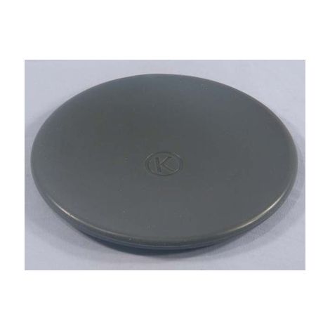 Kenwood base anti scivolo ciotola per tritatutto Quad Blade CH58 CH580