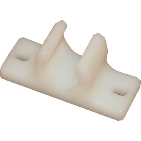 Support nylon UNIVERSEL TX4733