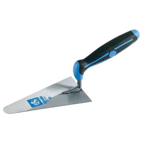 CAZZUOLINO P/TONDA TEKNA AUSONIA 16 cm - AUSONIA