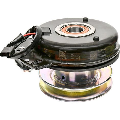 Rotary 17272 - Frizione PTO John Deere sostituisce John Deere OEM AM141536 (1/2)