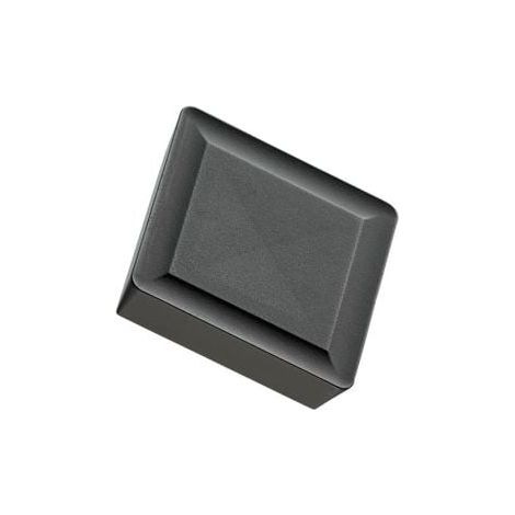 Drehwendeschneidplatte ISO SPMR 120308E-48:T9335 Tiefe 8mm MT-CVD beschichtet (1/2)