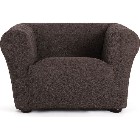 Fundas De Sofa Mod/7 Premium Roc Chester/Klippan 1 Plz. C/7 F719177C (1/5)