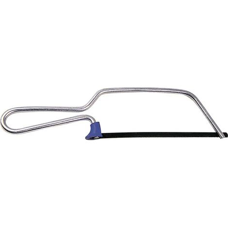 ARCHETTO MINI 'PUK' lama mm 150