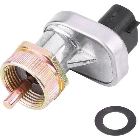 Support de Moteur en Croix en Alliage d'Aluminium pour Moteur Brushless 4035, Montage Fixe Type X, Argenté, Pièce de Rechange (1/4)