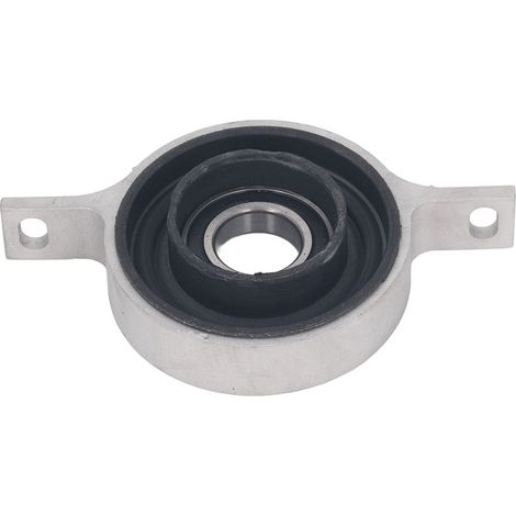 Support central d'arbre de transmission, roulement d'arbre de transmission en métal 26128615621 pour 320I 325I 330I 430I (1/5)