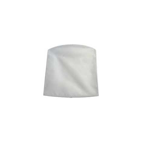 TAMIS FILTRE A PELUCHES, Lave-linge, 57X2212