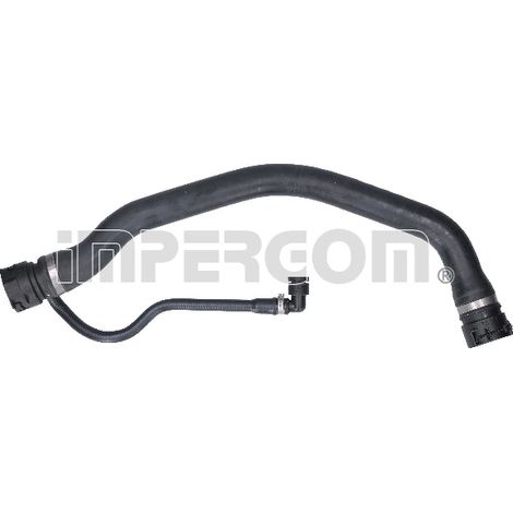 Durite de radiateur Original Imperium 222230 BMW 17127787449 7787449
