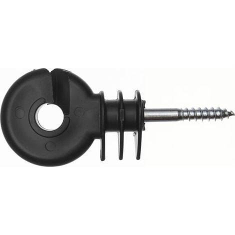 Isolateur AKO 44316251 (1/3)