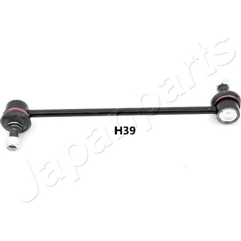 Stabilisateur, chassis Japanparts SI-H39 HYUNDAI 548301S000 548302S000
