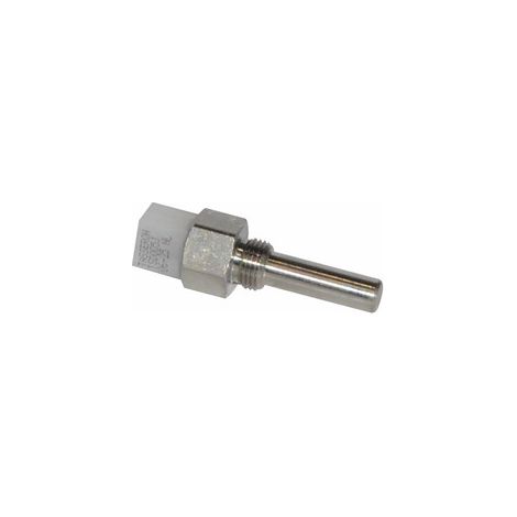 Sonde fumee - CHAFFOTEAUX : 12084575