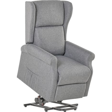 Meuble de rangement style industriel commode 5 tiroirs en tissu pliables et amovibles et étagères - 98l x 29P x 85H cm (1/4)