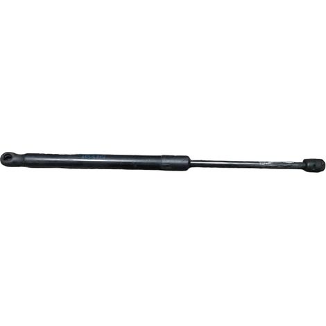Verin Hayon G CITROEN Ds5 Phase 1 Hybrid [PRODUIT D'OCCASION]♻️9686809480