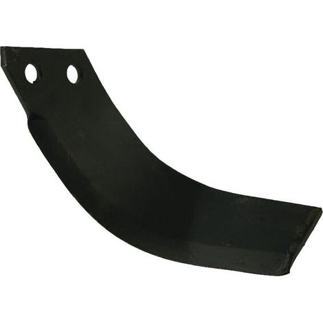 Lame UNIVERSEL RB39004 (1/2)