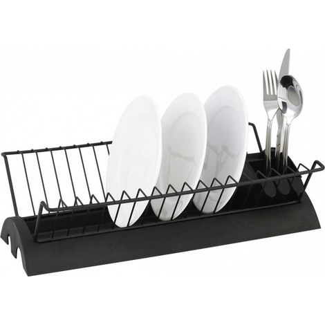 ESCURRIDOR DE PLATOS KINGHOFF KH-1499 (1/3)