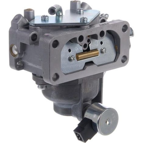 Carburateur KAWASAKI 150041010 (1/2)