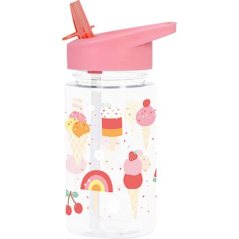 A little lovely company - Drink bottle - Icecream (DBICPI65)
