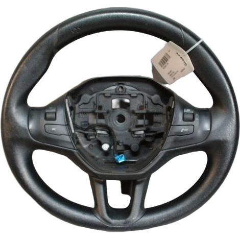 [PRODUIT D'OCCASION] Volant De Direction PEUGEOT 208 ♻️ Ref Oe. 96739503zd - Garantie à vie (1/5)