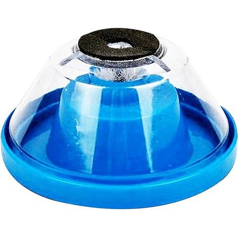 Accessoire collecteur de poussière pour perceuse à percussion électrique, outil de menuiserie réutilisable pour maison