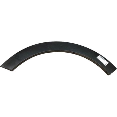 Elargisseur Aile Arriere Gauche CITROEN C3 [PRODUIT D'OCCASION]♻️9812088880 (1/3)